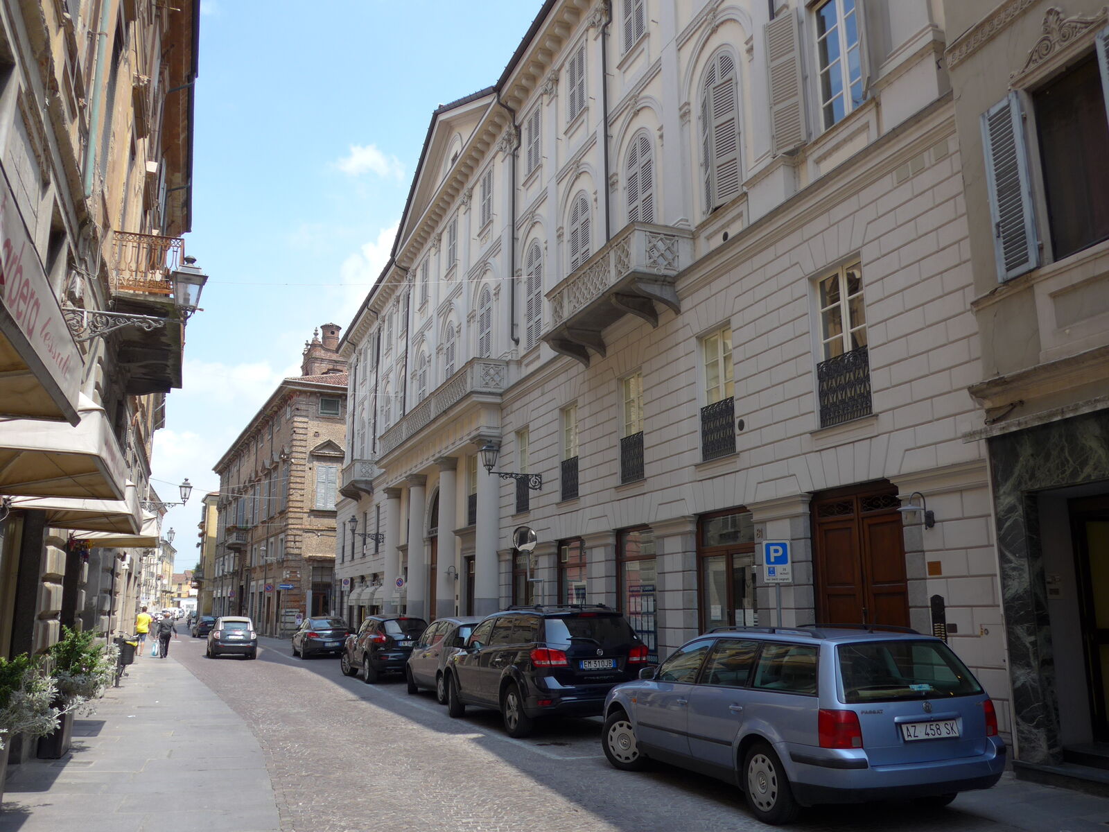 P1280777