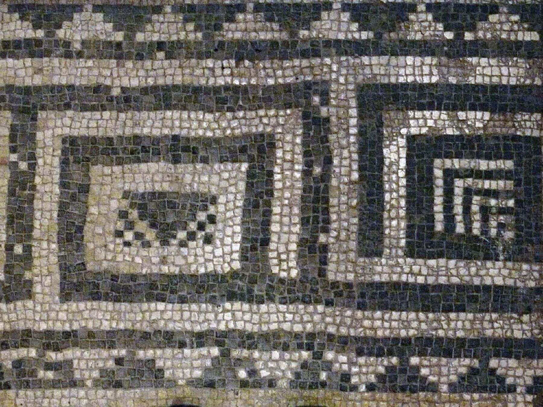 p1013