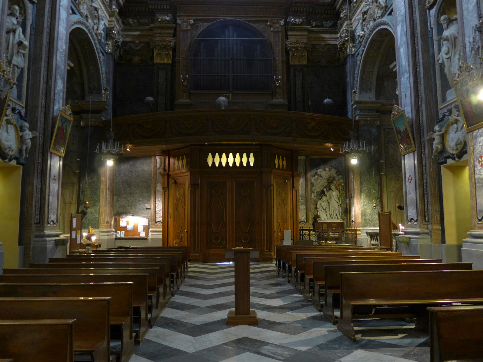 P1310853