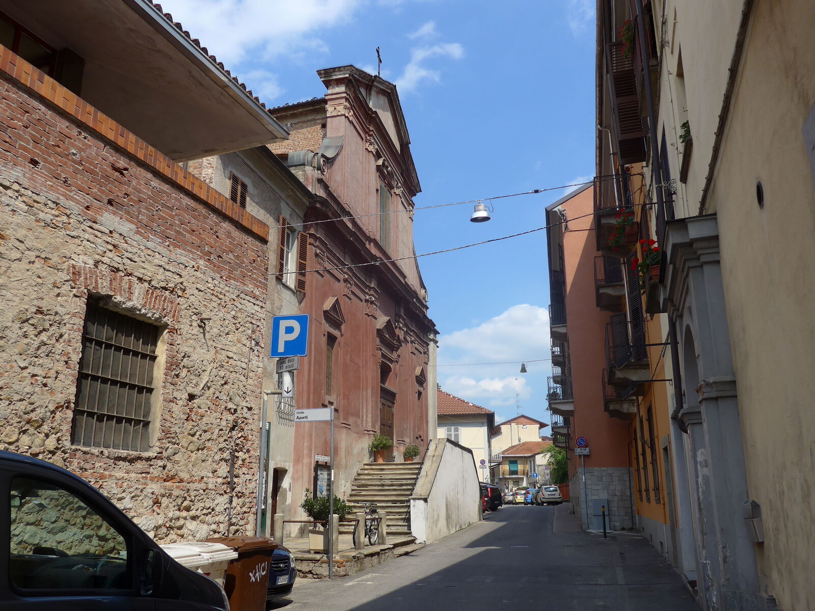 P1330422
