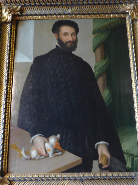 P1620738