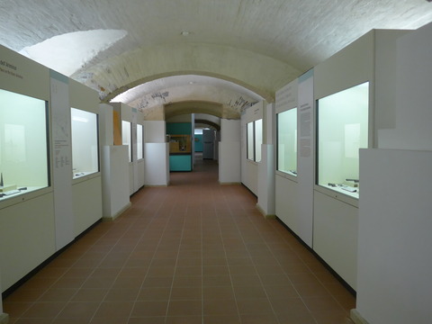 P2080620