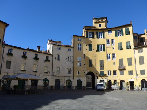 P1830750