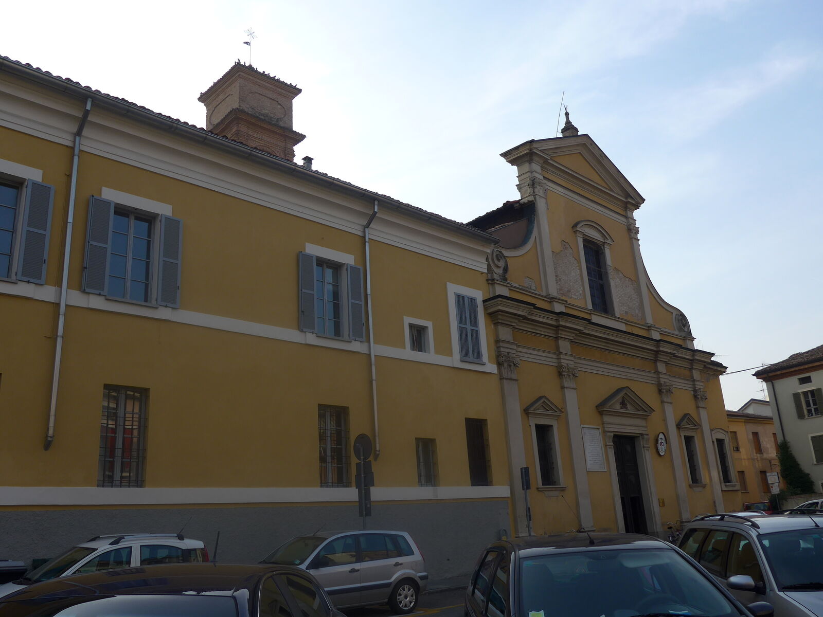 P1080915