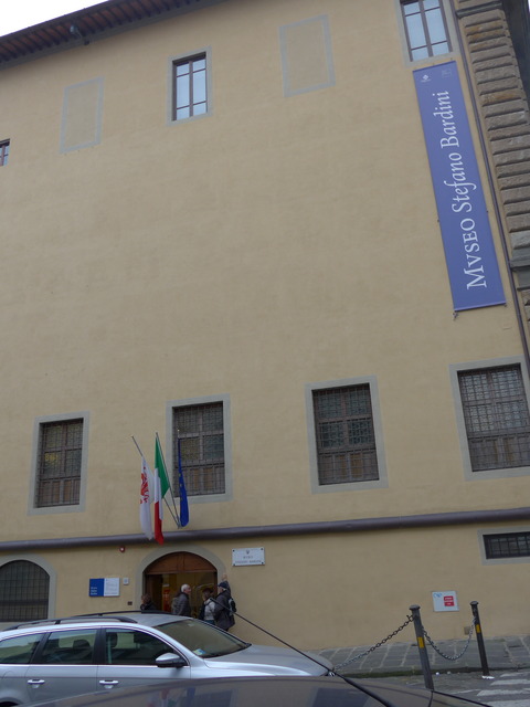P1620846