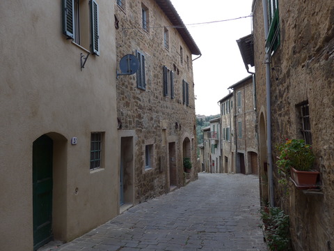 P1430539