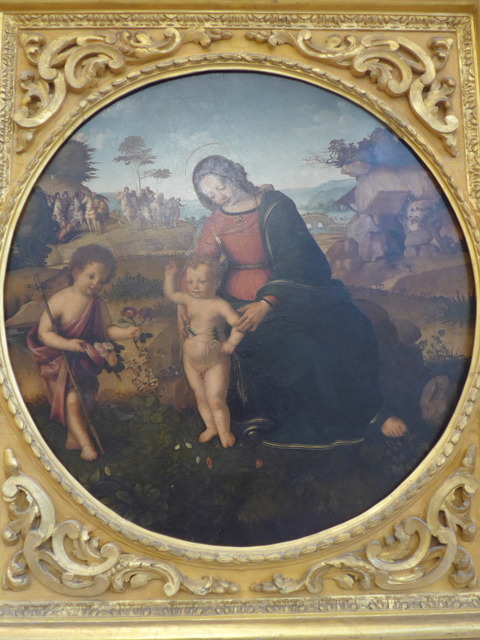 P1600054