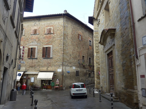 P2190076