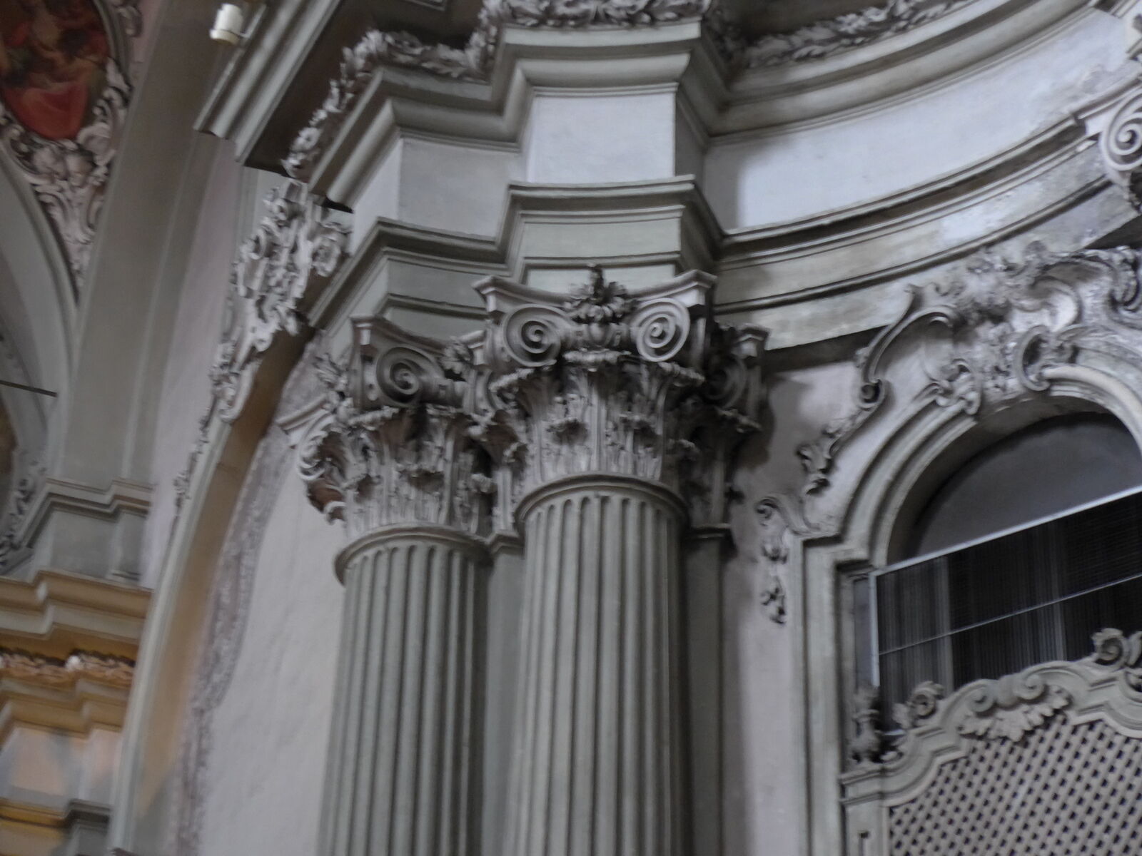 P1480609