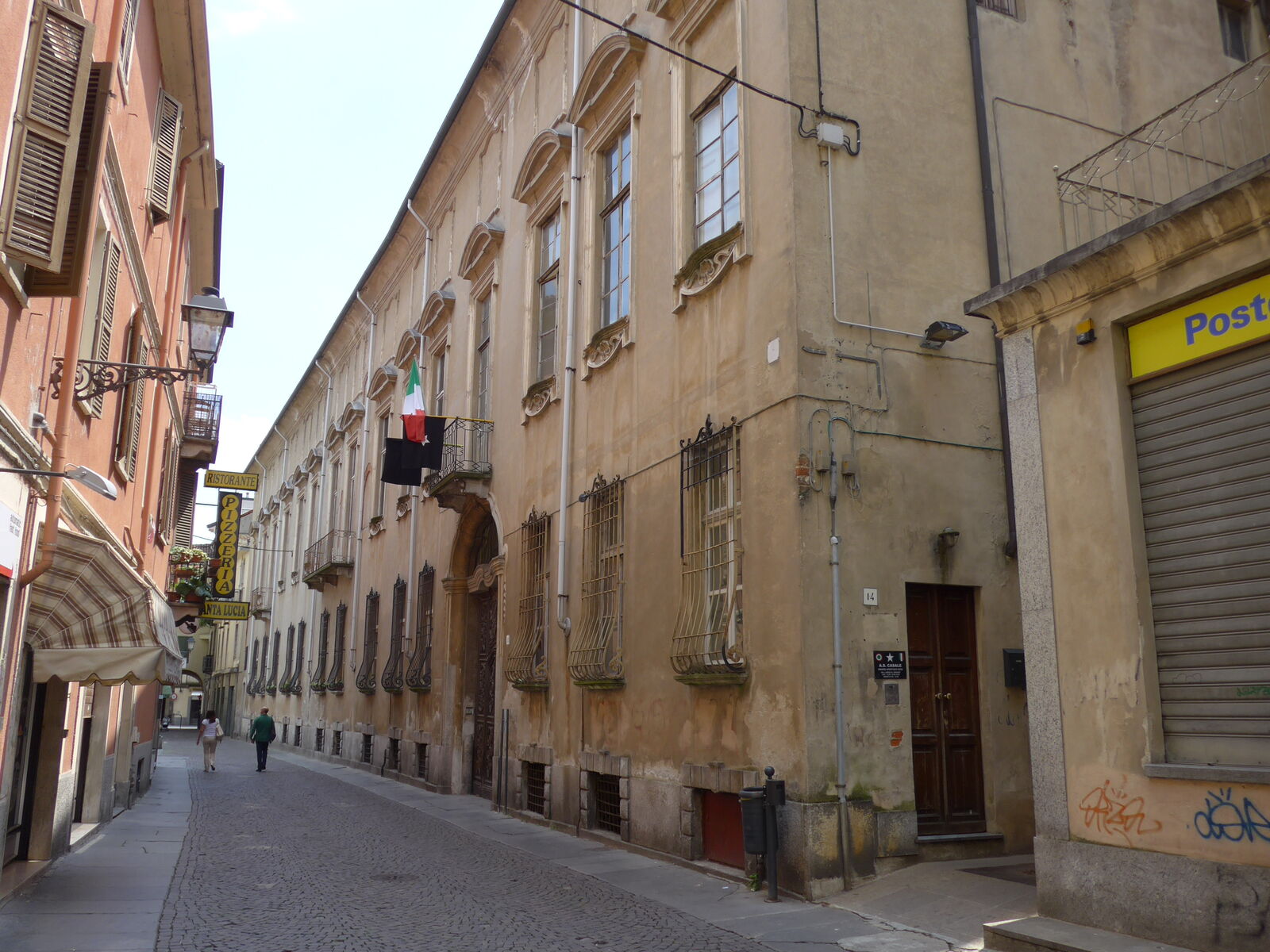 P1280868