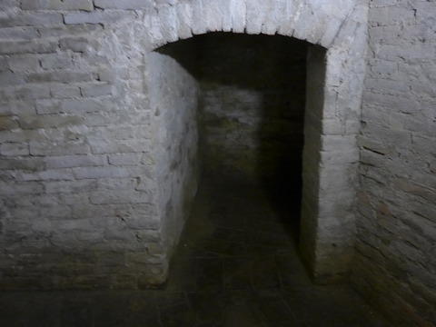 P1670818