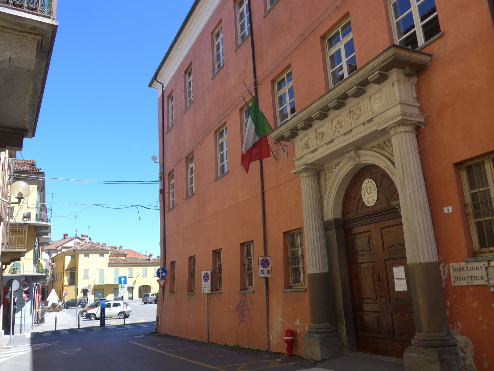 P1300677