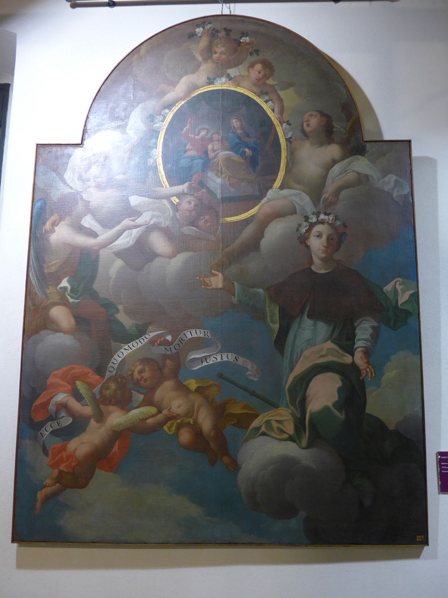P1860409