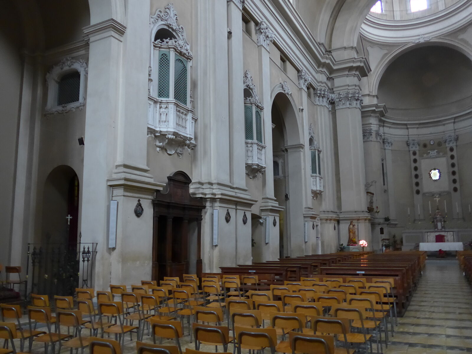 P1080614