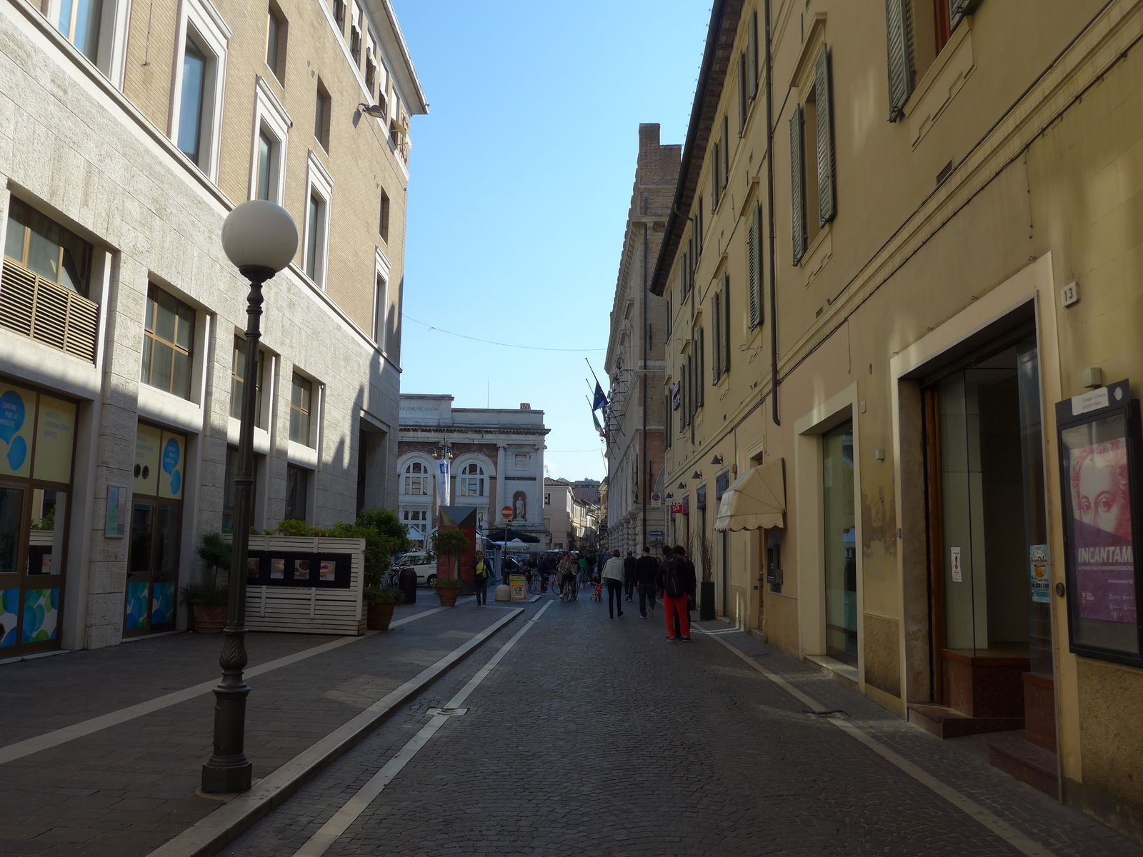 P2070889