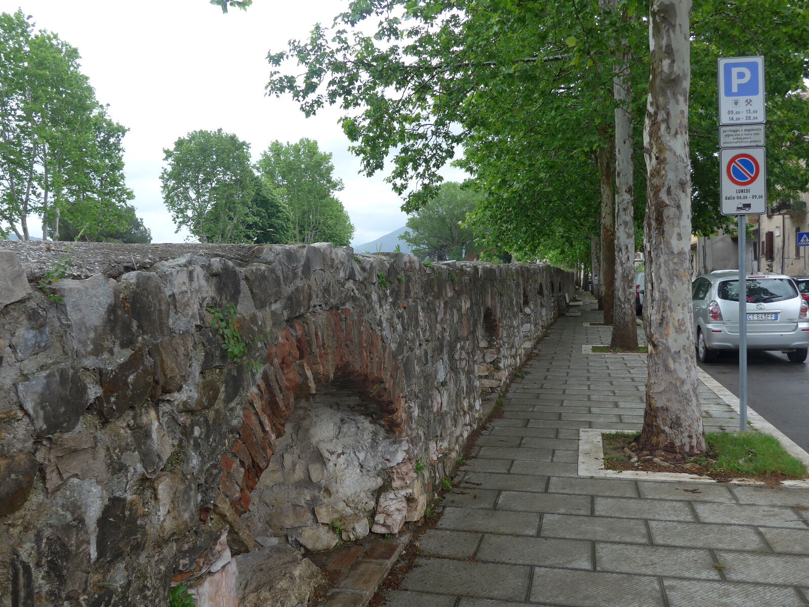 P2100066