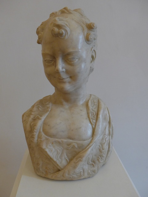 P2070006