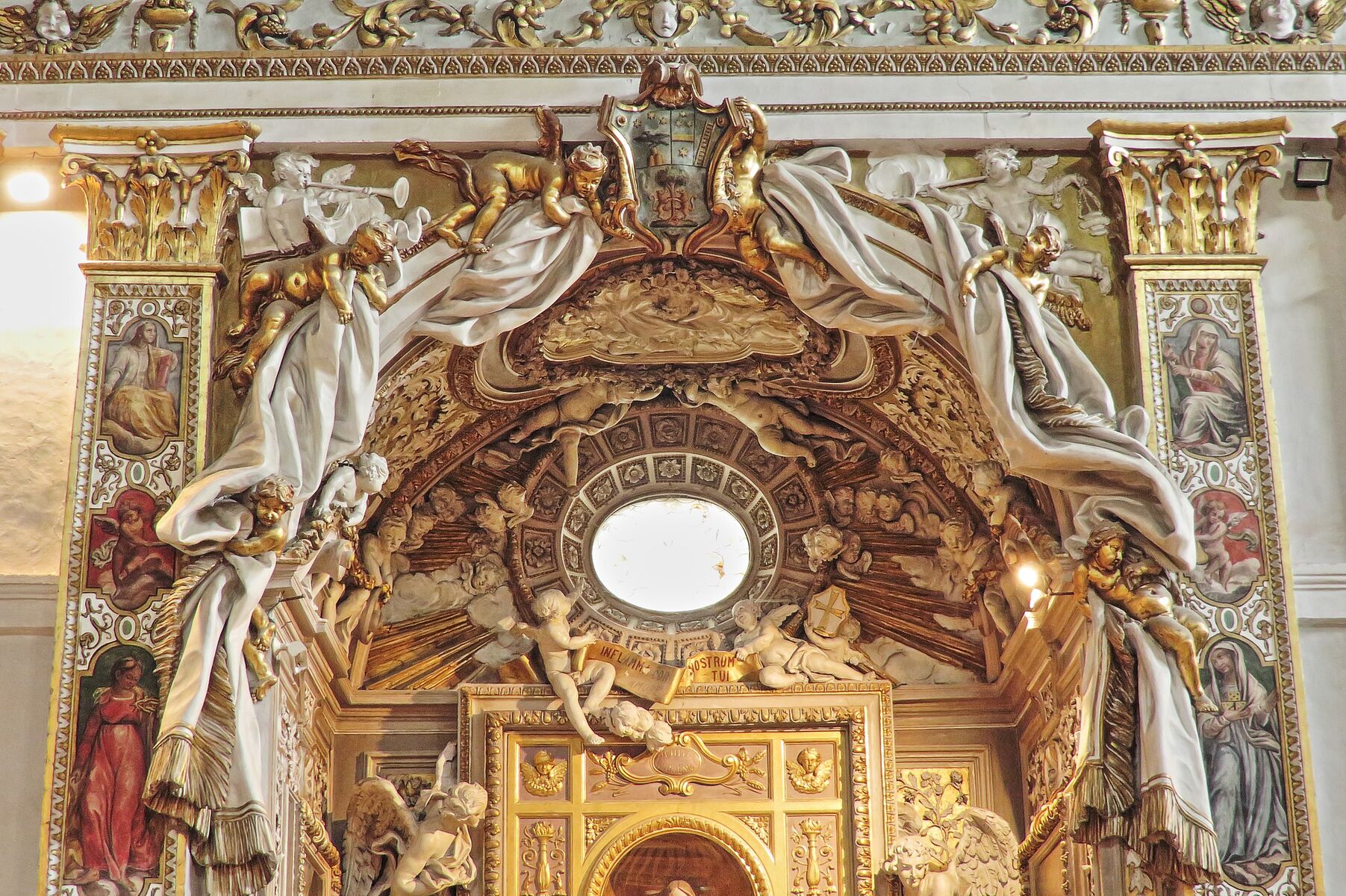 p1358