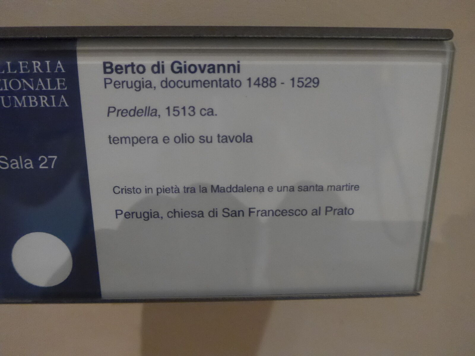 P1710836