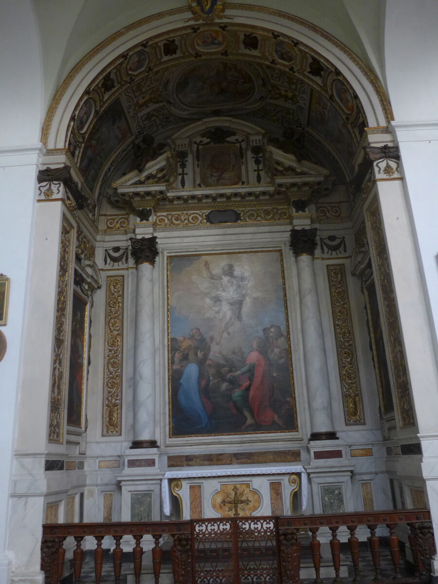 P1160347
