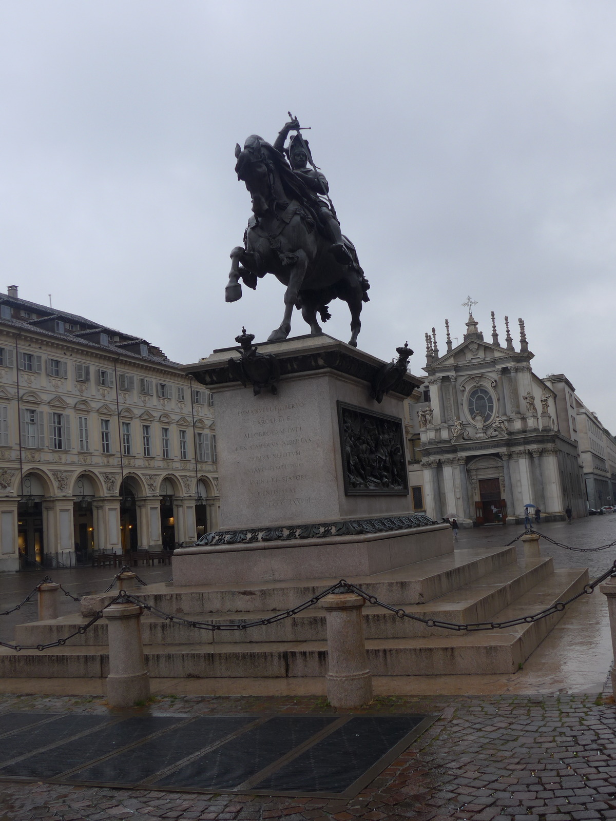 P1920579