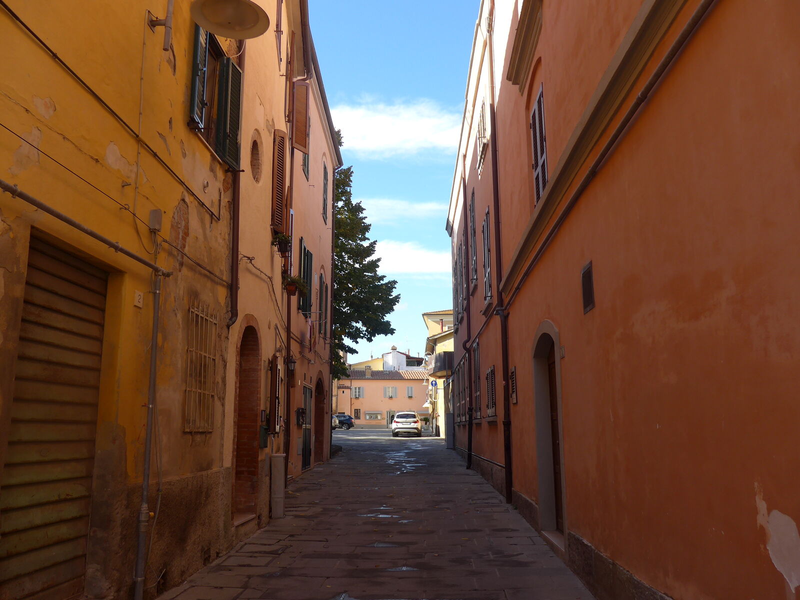 P1050767