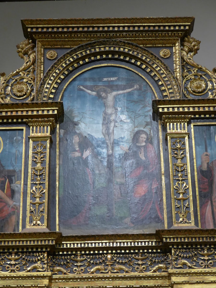 P2860605