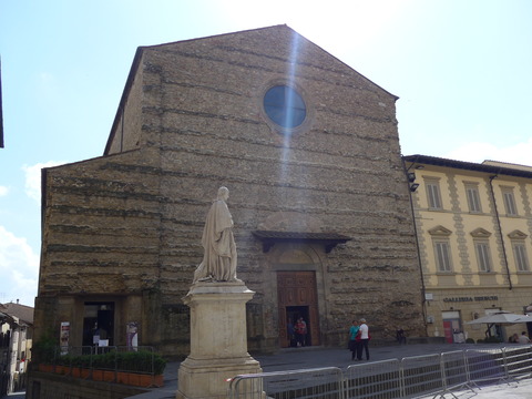 P2180407