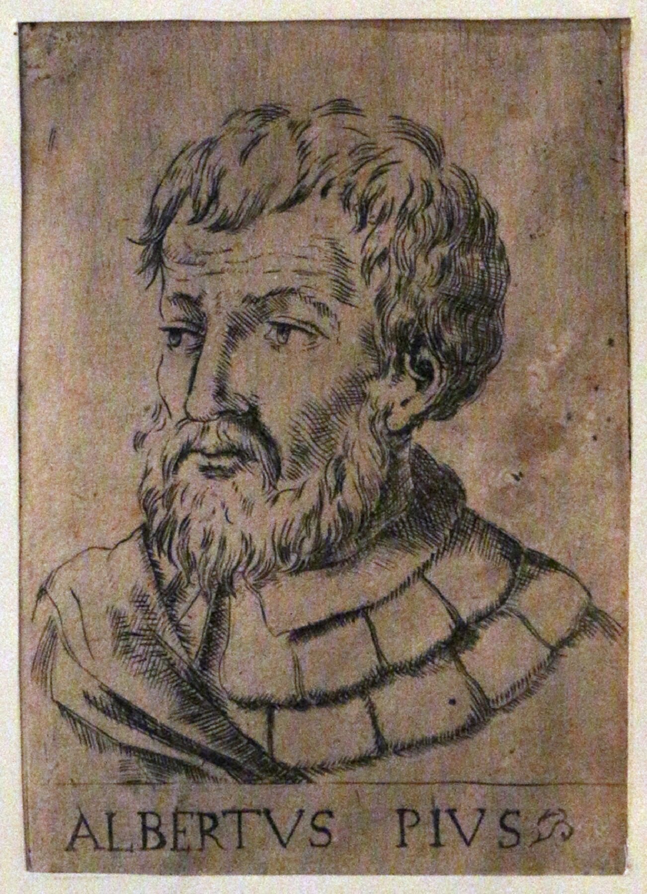 p130435