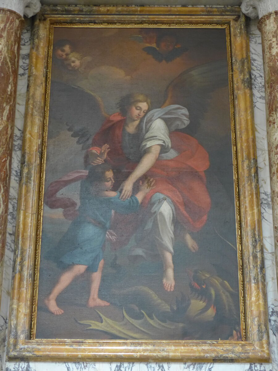 P1690525
