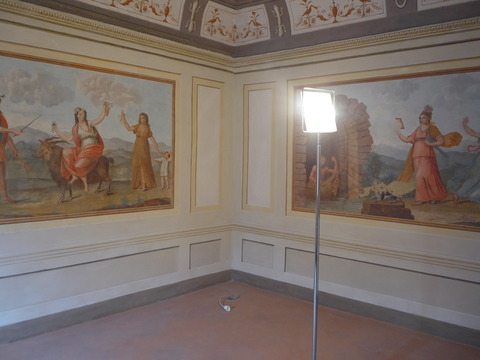 P1690950