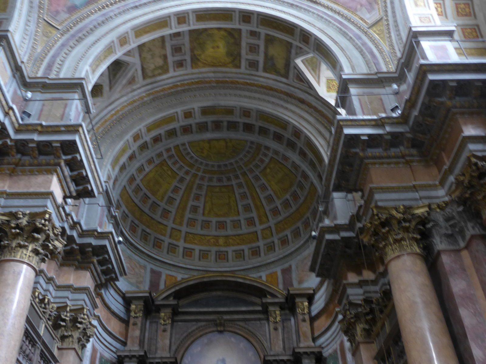P1570548