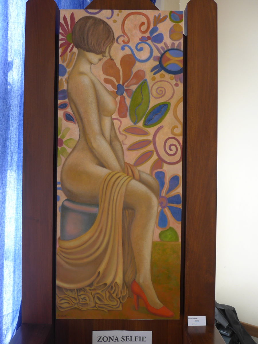 P2250035