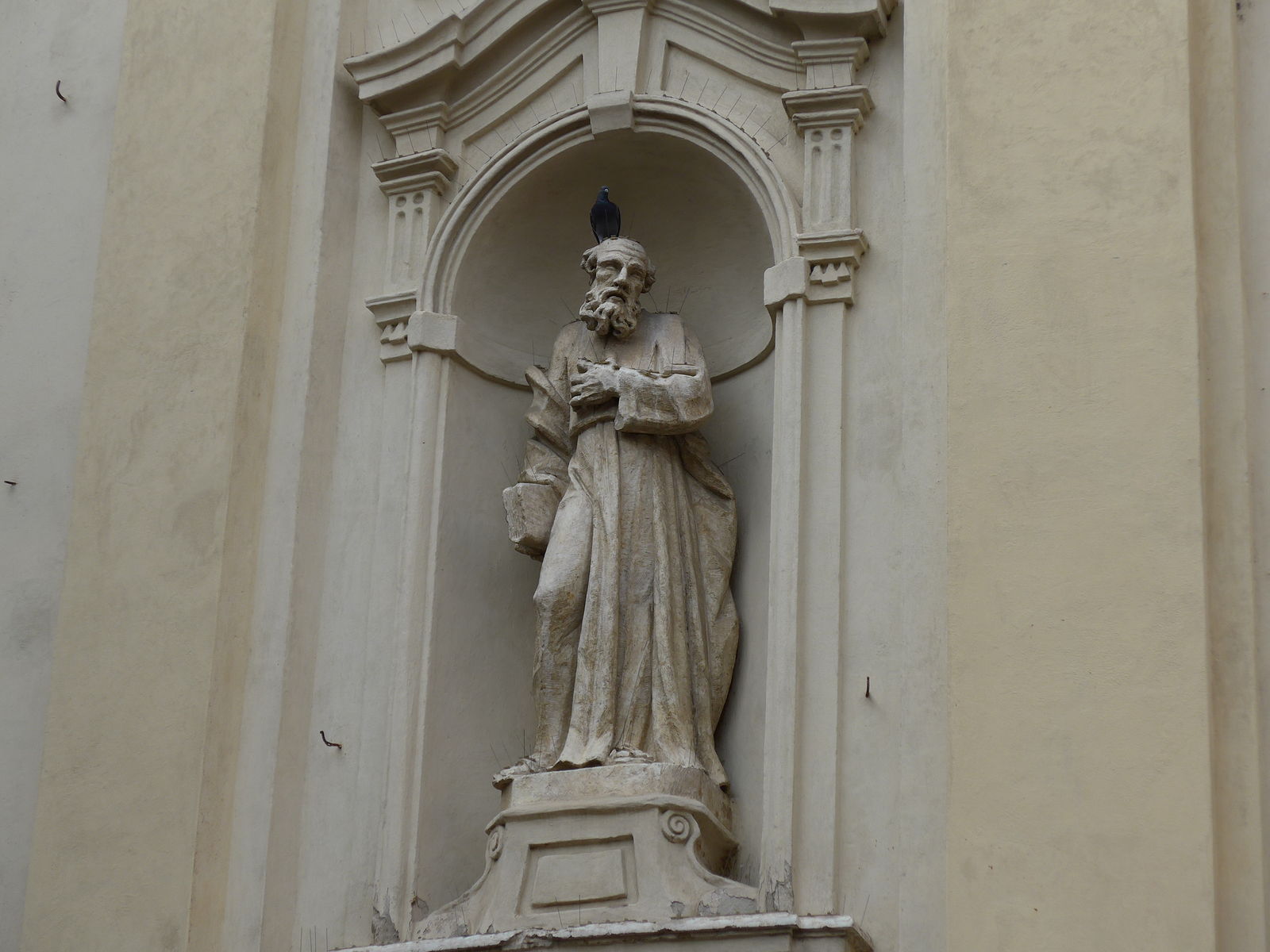 P1000673