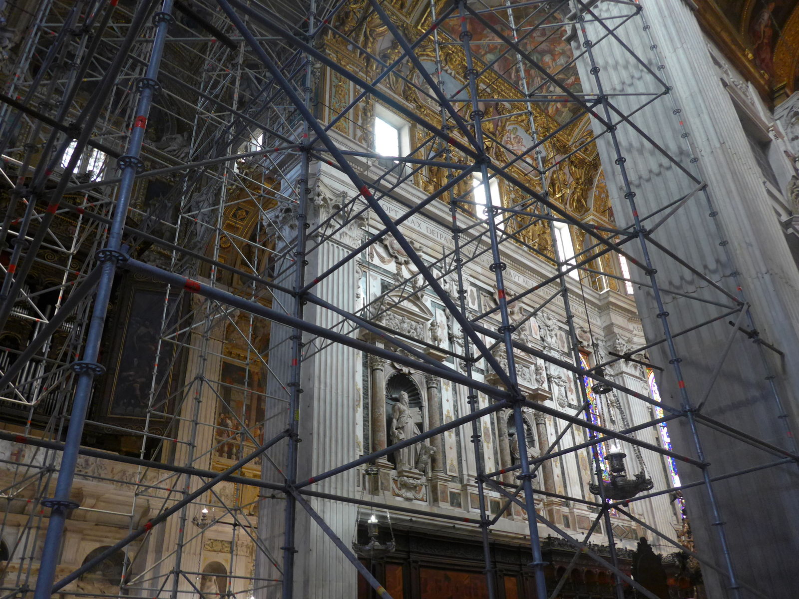 P1900091