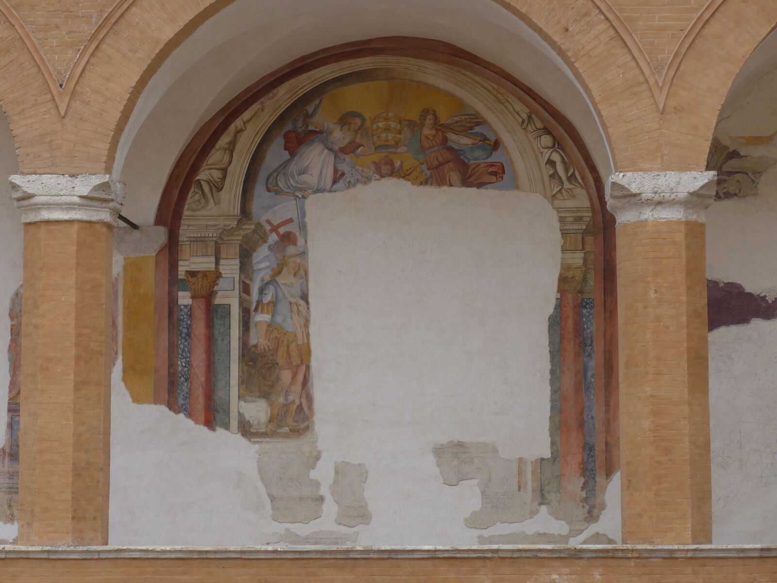 P1680305