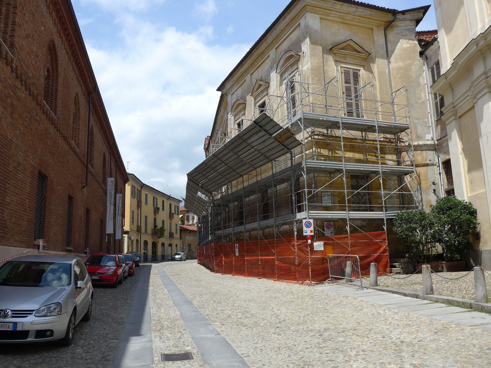 P1340789