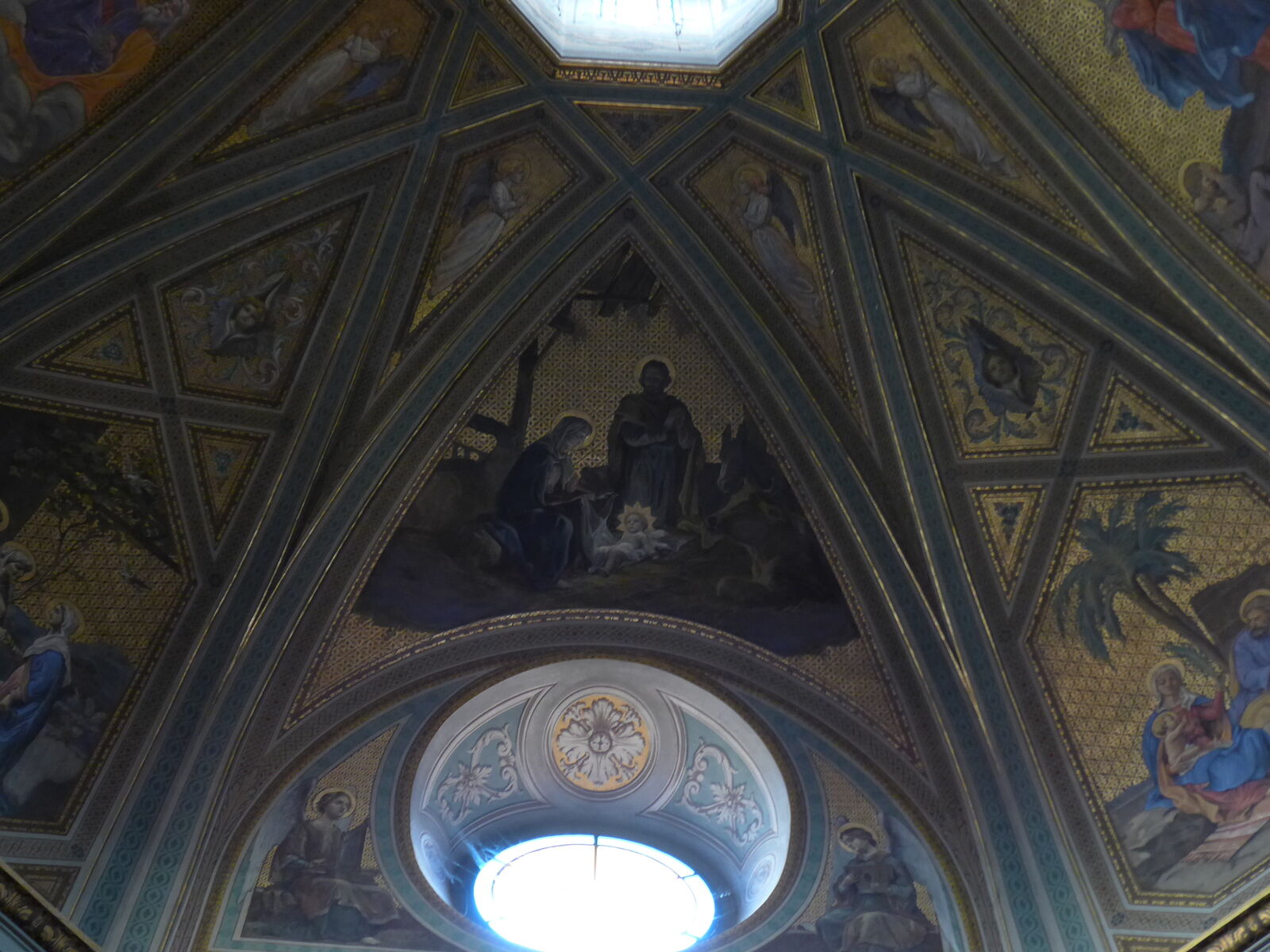 P1260992