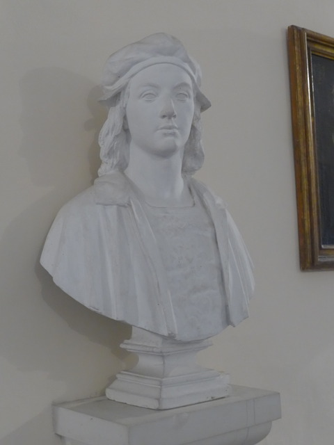 P1130246