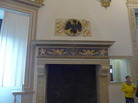 P2060946