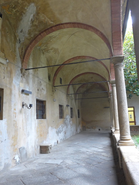 P1420843