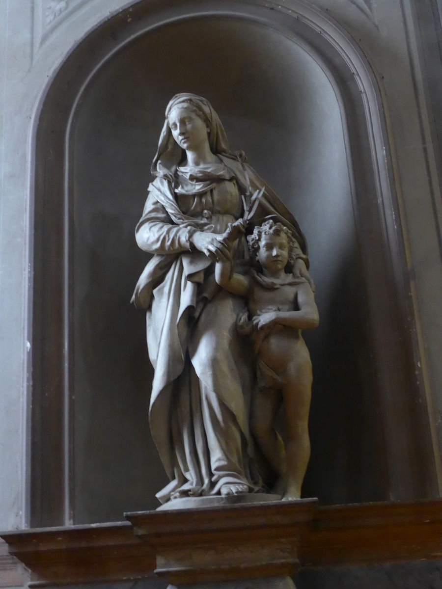 P1090680