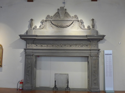 P2180629
