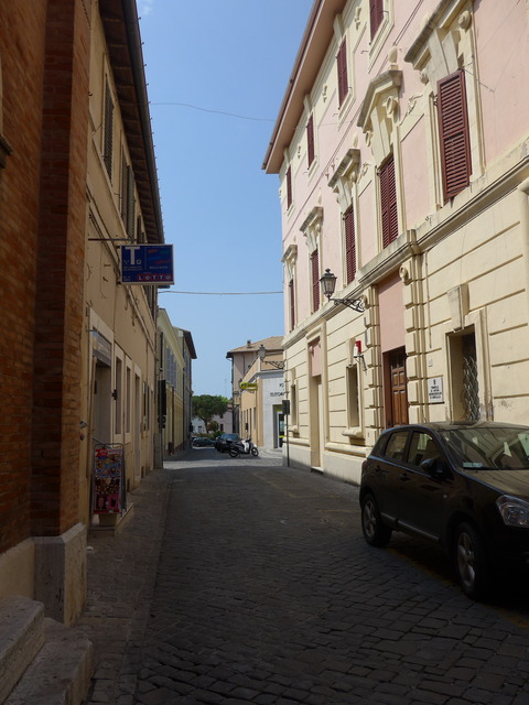 P1670902