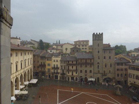 P2170817