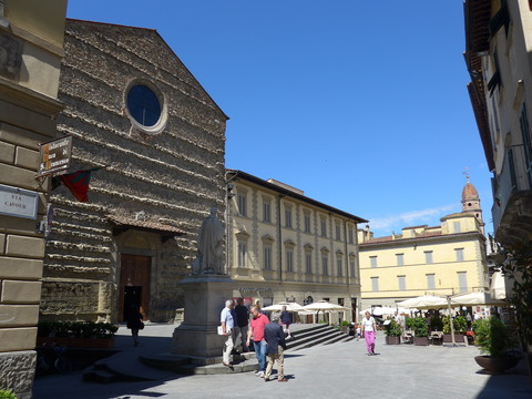 P1770488