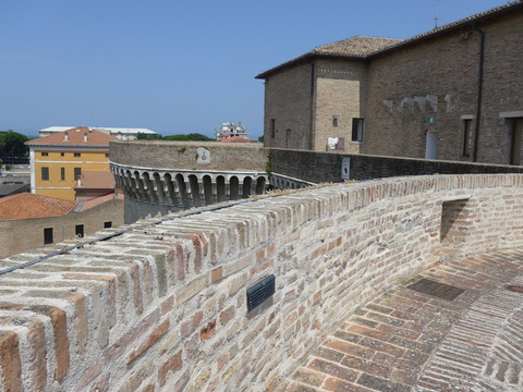 P1670842