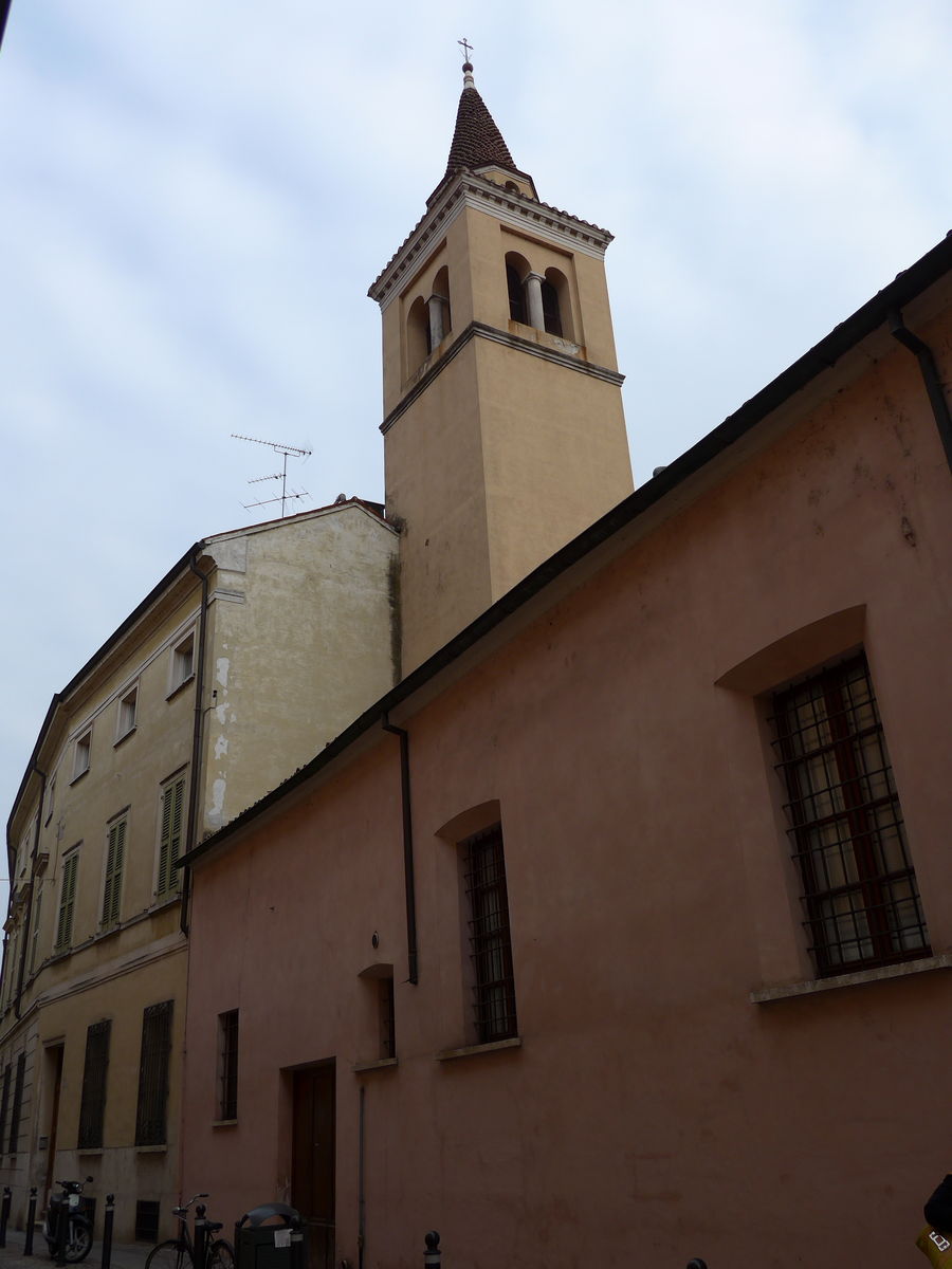 P1000831
