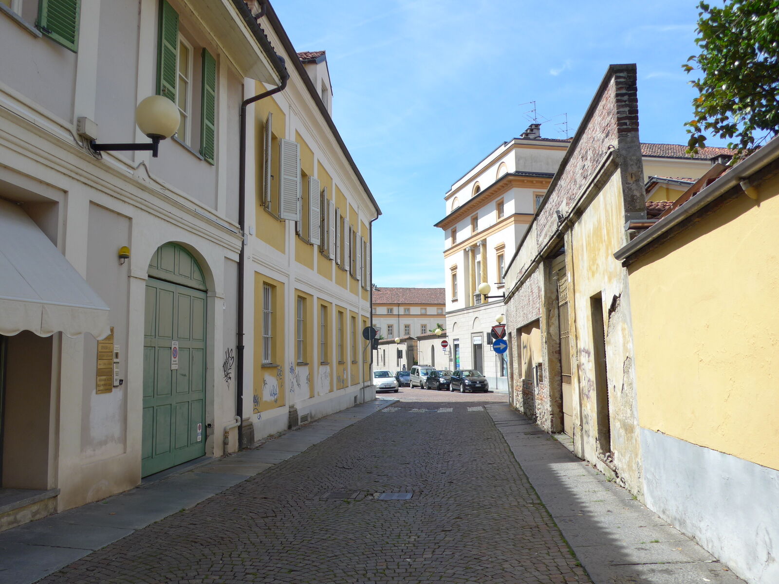 P1340639