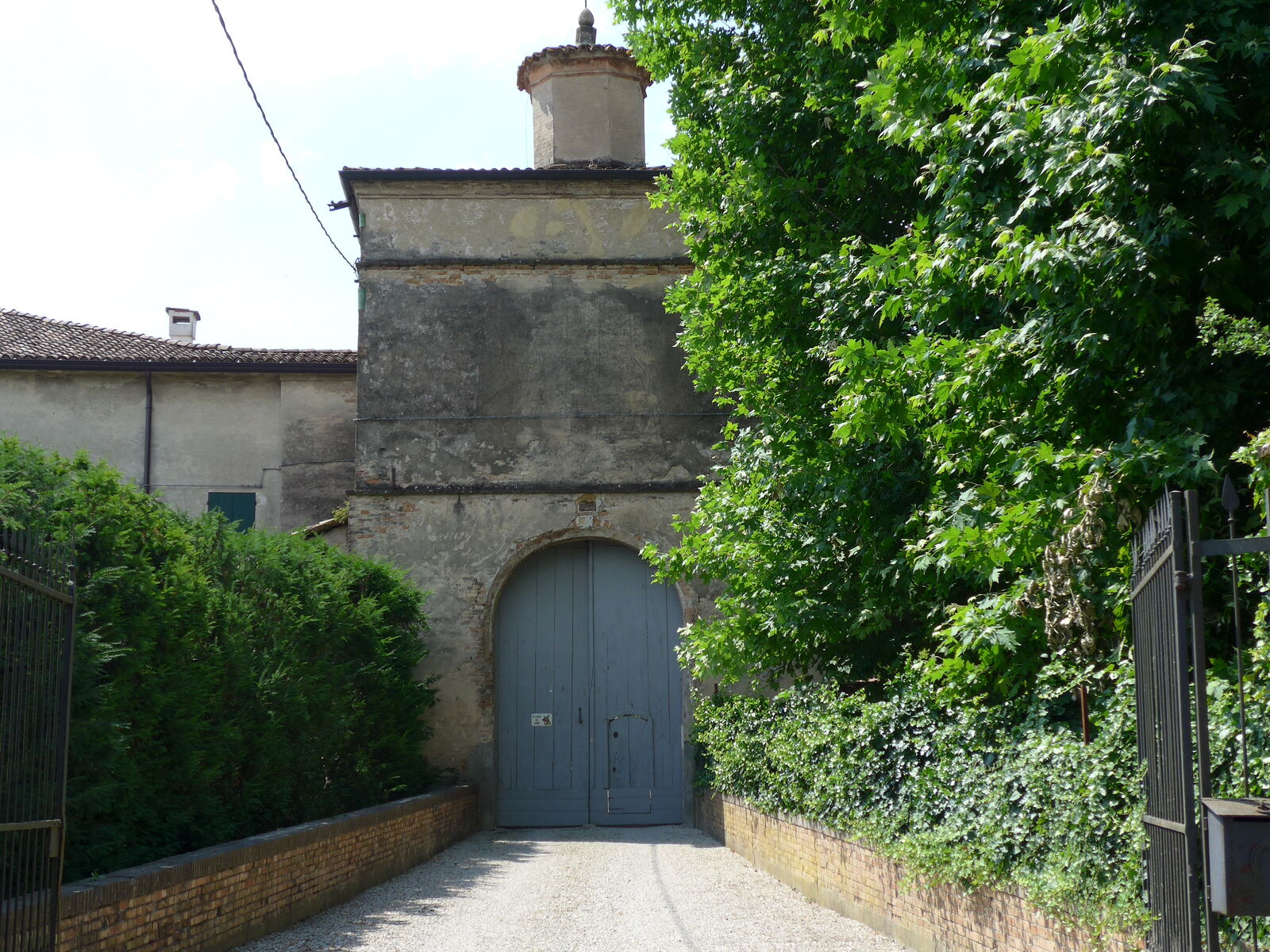 P1200142